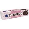Fazer Domino Raspberry Yoghurt Biscuits 14 Boxes of 175g view 1