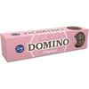 Fazer Domino Original Biscuits 3 Boxes of 175g view 1