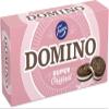 Fazer SuperDomino Original Biscuits 1 Box of 345g view 1