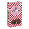 Fazer Domino Marianne Biscuits 7 Boxes of 350g view 1