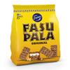 Fazer Fasupala Original Wafer 1 Pack of 215g view 1