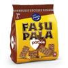 Fazer Fasupala Patkis Wafer 9 Packs of 215g view 1