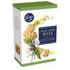 Fazer Sourcream-Chive Bites Biscuits 10 Boxes of 160g view 1