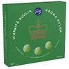 Fazer Green Jellies Gummy 7 Boxes of 500g view 1