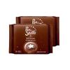 2 Packs Biscocream Star Pan 168grx2 view 1