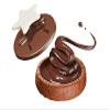 2 Packs Biscocream Star Pan 168grx2 view 3