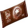 2 Packs Biscocream Star Pan 168grx2 view 4