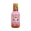 Arizona Kiwi Strawberry Juice, Pack of 6 x 500ml PET Bottles, Fruity Drink with Kiwi and Strawberry, No Artificial Colours or Preservatives view 3