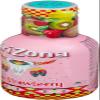 Arizona Kiwi Strawberry Juice, Pack of 6 x 500ml PET Bottles, Fruity Drink with Kiwi and Strawberry, No Artificial Colours or Preservatives view 4