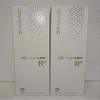 Pack of Two: Pharmanex ageLOC R2, Day and Night 30 Day Supply Box view 1