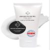 HERRENCREME Shaving Cream for Men 150 ml | Gentle Shave & Intimate Care | For Face, Body & Intimate Area | Developed by Urologists | Vegan & Dermatologically Tested view 1