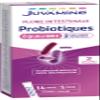 Juvamine Microbiotic Flore Intestinale 14 sachets view 1