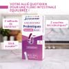 Juvamine Microbiotic Flore Intestinale 14 sachets view 2