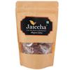 Jaiccha Ghasitaram Cashew Anjeer Bites 200 GMS in Brown Paper Pouch view 1