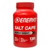 Enervit Sport Salt Caps, Neutral, 1 Pack of 120 Capsules view 1