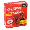 Enervit Sport Carbo Chewable Tablets (Lemon, 24 Count (Pack of 1)) view 1