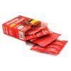 Enervit Sport Carbo Chewable Tablets (Lemon, 24 Count (Pack of 1)) view 2