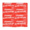 Enervit Sport Carbo Chewable Tablets (Lemon, 24 Count (Pack of 1)) view 3
