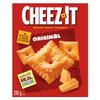 Cheez-It Original Crackers - 200g view 1