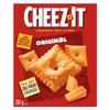 Cheez-It Original Crackers - 200g view 2