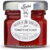 Tiptree Tomato Ketchup Portions Pots - 72x28g view 1