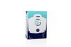 AVIZOR New Everclean Plus Cleaning and Disinfection Solution for All Contact Lenses 2X 350ml 3 Month Supply view 4