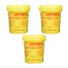 Khyber Vegetable ghee - 908g - (pack fo 3) view 1