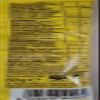 6X Schr Gluten Free Salatini Salinis Snack Salted Pretzels 60g view 2