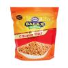 Balaji Chana Dal (Fried gram Splits) - 200g - (Pack of 2) view 1