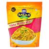 Balaji Tikha mitha Mix - 190g - (Pack of 4) view 1