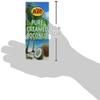 KTC Pure Creamed Coconut - 200g view 4