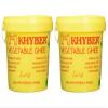 Khyber Vegetable ghee - 908g - (pack fo 2) view 1