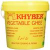 Khyber Vegetable ghee - 908g - (pack fo 2) view 2