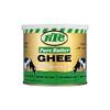 KTC Pure Butter Ghee - 500gm - (Pack of 4) view 1