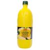 KTC Lemon Juice - 1L - (Pack of 4) view 1