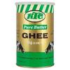 KTC Pure Butter Ghee - 1kg view 1