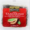 Natco Wet Tamarind - 400g - (Pack of 3) view 1