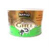 Natco Pure Butter ghee - 500g - (Pack of 4) view 1
