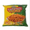 Balaji Chataka Pataka - Masala Masti - (Spicy Rice and Corn Sticks) - 65g - (Pack of 4) view 1