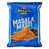 Balaji Masala Masti (Spicy Potato Chips) - 45g view 1