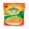 Balaji Mung Dal - (Fried Green gram Splits) - 200g view 1