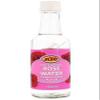 KTC Rose Water - 190ml - (Pack of 2) view 1