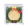 Natco Punjabi Pappadums - 200g - (Pack of 2) view 1