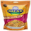 Balaji Tikha mitha Mix - 400g - (Pack of 2) view 1