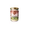 Heera 100% Virgin Coconut Oil (Cold Pressed) - 500ml - (Pack of 2) view 1