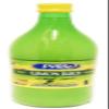 Pride Lemon Juice - 1L - (Pack of 4) view 1
