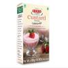 Ahmed Foods Custard Powder (Strawberry Flavour) - 300g - (Pack of 4) view 1
