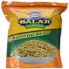 Balaji Ratlami sev - 190g - (Pack of 4) view 1