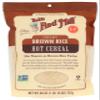 Bob's Red Mill Creamy Brown Rice Farina Hot Cereal, 26 Oz view 1