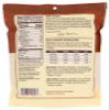 Bob's Red Mill Creamy Brown Rice Farina Hot Cereal, 26 Oz view 2